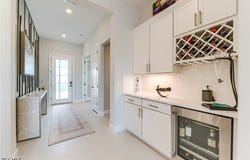 20180 Millrun Drive, Estero, FL 33928