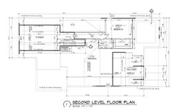 70 RAMBLING REX Trl, Piperton, TN 38017