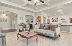 685 Clear Lake Loop, Poteet, TX 78065