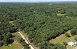 Brandy Lane, Tecumseh, OK 74873