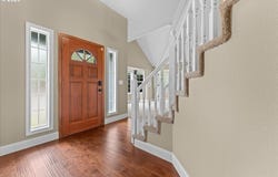 12612 SE 130TH Ave, HappyValley, OR 97086