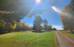 70 Clark Road, Kenduskeag, ME 04450
