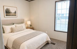137 El Paso, Springfield, IL 62707