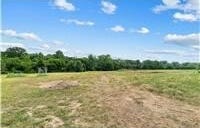 Spring Bluff Road, Sullivan, MO 63080