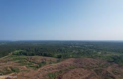 Co Rd 309, Oxford, MS 38655