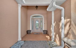 8802 SW 83RD Circle, OCALA, FL 34481