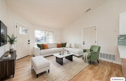 1929 Summertree Drive, Perris, CA 92571