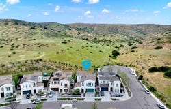 9108 W Bluff, Santee, CA 92071