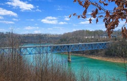 81 Lee's Ford Dock Road, Nancy, KY 42544