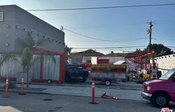 5939 1/2 CHERRY Ave, Long Beach, CA 90815