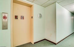 255 Tucker Ave, Union Twp., NJ 07083-8919