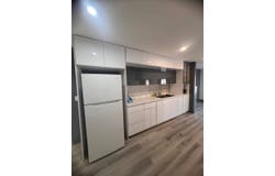 10767 Jamacha Blvd., Spring Valley, CA 91978