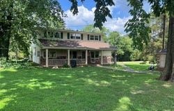 8600 Highway 436, MCKENZIE, TN 38201