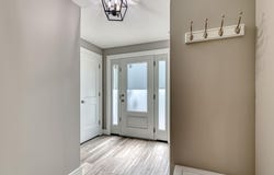 4960 Evergreen Drive, Monroe, MI 48161