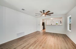 3409 Sand Dunes Ave, Austin, TX 78744