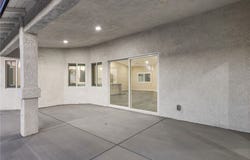 8576 Warwick, Desert Hot Springs, CA 92240