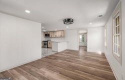 7833 CRESCENT Drive, Columbus, GA 31909