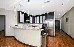 701 W LAKESIDE AVENUE 608, CLEVELAND, OH 44113
