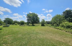 16868 Cedar Road, Phillipsburg, MO 65722