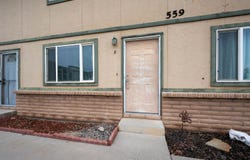 559 W Pabor Way, Fruita, CO 81521