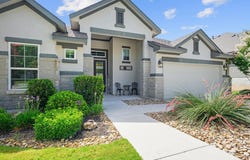 68 Rancho Trl, Georgetown, TX 78628