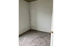 501 E Mosher St, Randolph, NE 68771