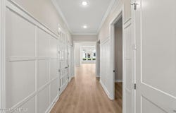 10 Dahlia Court, Manalapan, NJ 07726