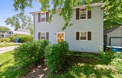 246 Washington Street, Clinton, MI 49236