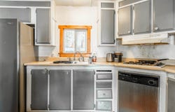 200 Azimuth Drive #47, Mammoth Lakes, CA 93546