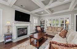 1650 CREEKSIDE DRIVE, HOOVER, AL 35244