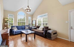 6200 GOPHER Court, WALDORF, MD 20603