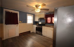 108 May Street, Bath, NY 14810