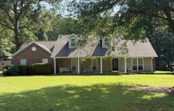 7711 Highway 54, Pine Bluff, AR 71603