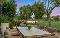 775 Box Canyon Trail, Palm Desert, CA 92211
