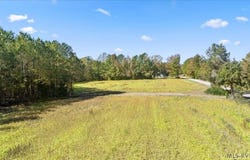 372 Embro Odell Rd, Macon, NC 27551