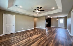 808 Dwight Street, Trumann, AR 72472