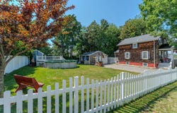 135 Thurber Ave, Somerset, MA 02725