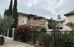 620 E Pine, Santa Ana, CA 92701