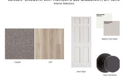 6245 Encosta Way, Galloway, OH 43119