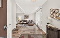 3539 DEVON Drive, FALLS CHURCH, VA 22042