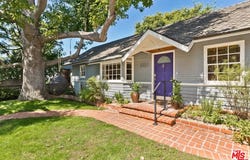 1707 Hill St, Santa Monica, CA 90405