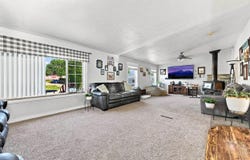 200 Second Street, Kaycee, WY 82639-0000