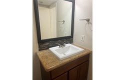803 Bluebonnet Drive, Keller, TX 76248