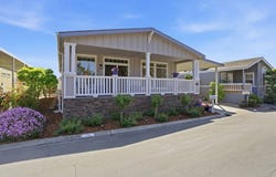 433 Sylvan Ave #72, Mountain View, CA 94041