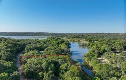 707 Trails, Coleman, TX 79510