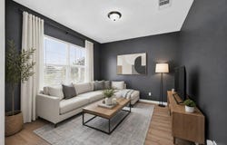 14113 Jared Argo Cv, Manor, TX 78653