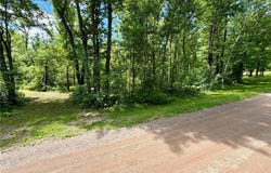 27639 Gateway Road, Garrison Twp, MN 56450
