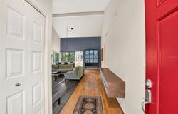 4519 SHERWOOD Trace, GAINESVILLE, FL 32605