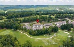 410 SUNBELT DRIVE, BIRMINGHAM, AL 35022