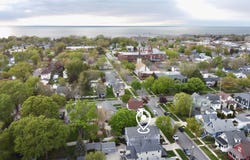 1012 Pearl Street, St. Joseph, MI 49085